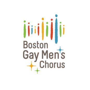 Boston Gay Men's Chorus and San Francisco Gay Men's Chorus Face Off in NBA Playoff Challenge