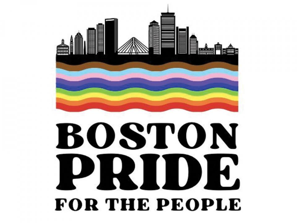 Pride Parade and Festival to Return to Boston