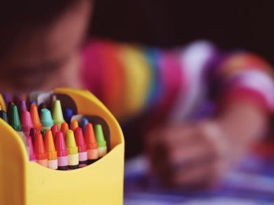 What LGBTQ Families Should Know for Back-to-School Time