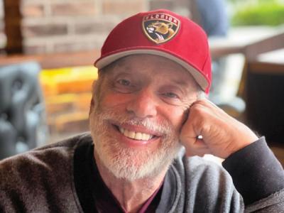 OBITUARY: Norm Kent: A Pioneer of LGBT and Marijuana Activism