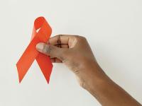 Why HIV/AIDS persists in Black America