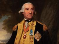 This Stonewall Pioneer Slams Ken Burns' Documentary "The American Revolution"