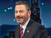 Billy Masters 12.11.25