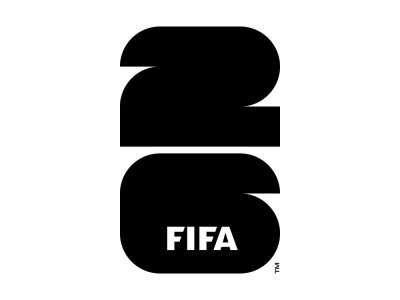 Seattle's World Cup 'Pride Match' to Feature Egypt and Iran