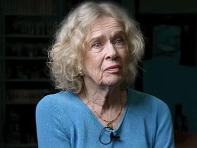 Billy Masters 01.22.26