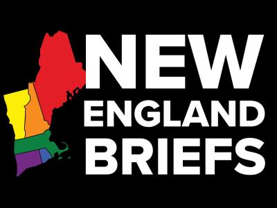 New England Briefs